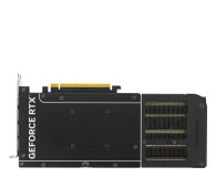 ASUS GeForce RTX 5060 Prime OC 8GB GDDR7 DLSS4 - 1332819 - zdjęcie 4